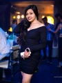 Call Girl Rajasthan - Sonam