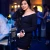 Hello, I am from Ajmer providing best genuine se... Rajasthan