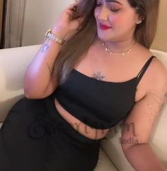 Call Girl Rajasthan - Suhani