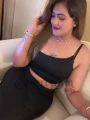 Call Girl Rajasthan - Suhani