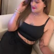 Call Girl Rajasthan - Suhani