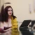 Welcome to my profile I am Zara khan independent... Rajasthan