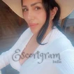Call Girl Bangalore - Caroline