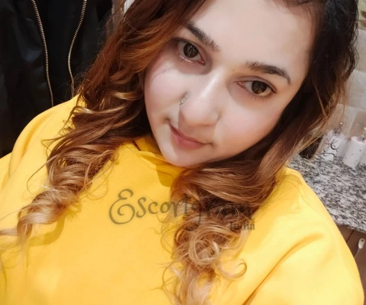 Call Girl BANGALORE Dolly - Gallery Image 1
