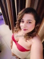 Call Girl Bangalore - Dolly