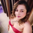 Call Girl Bangalore DOLLY