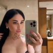 Call Girl Bangalore ISABELLA