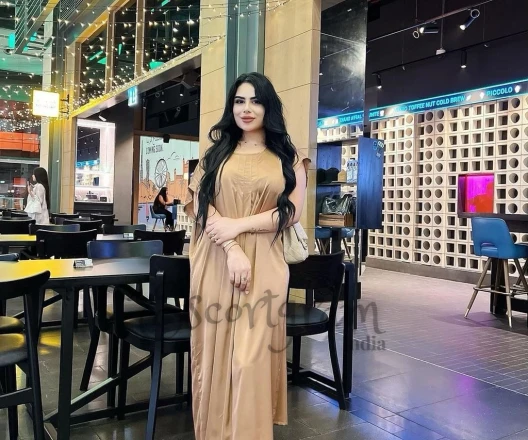 Call Girl BANGALORE Jenny - Gallery Image 3