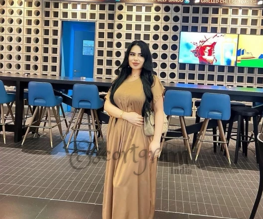 Call Girl BANGALORE Jenny - Gallery Image 4