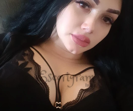 Call Girl BANGALORE Moly
