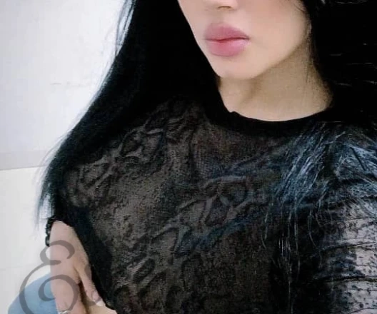 Call Girl BANGALORE Moly - Gallery Image 2