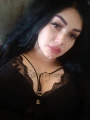 Call Girl Bangalore - Moly