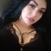 Call Girl Bangalore - Moly