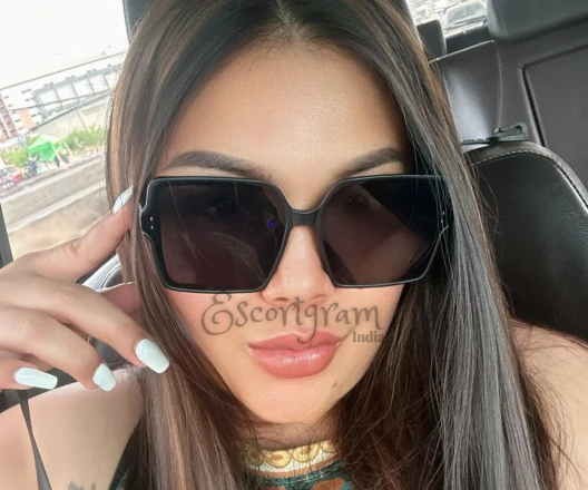 Call Girl BANGALORE Sana - Gallery Image 2
