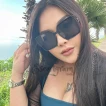 Call Girl Bangalore SANA