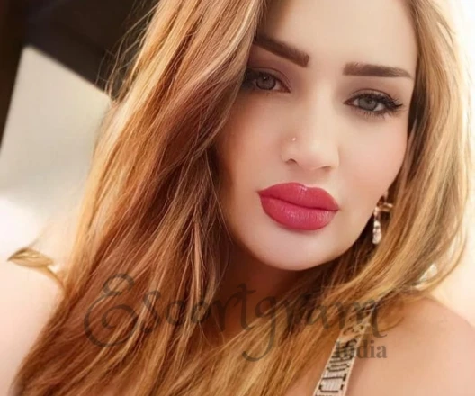 Call Girl BANGALORE Sandra - Gallery Image 2