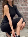 Call Girl Bangalore - Tiasha