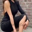 Call Girl Bangalore - Tiasha