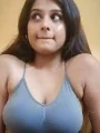 Call Girl Chennai - Meenal