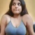 New College Girls No Advance Payment Full Fun Se... Chennai escort photo