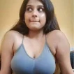 Call Girl Chennai - Meenal