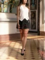 Call Girl Chennai - Meenu