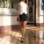 Cheap Rate doorstep call girls over Chennai hote... Chennai escort photo