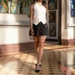 Call Girl Chennai - Meenu