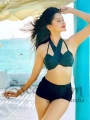 Nitu - escort in Chennai profile photo