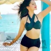 Call Girl Chennai - Nitu