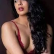 Call Girl Chennai - Ruhi