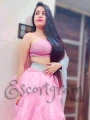 Call Girl Kolkata - Kamya Singh