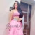 Kamya Singh Mature Housewife Escort Girl Kolkata