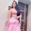 Call Girl Kolkata - Kamya Singh