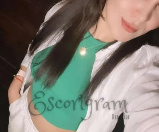 Call Girl BANGALORE Alina - Gallery Image 1