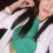 Call Girl Bangalore - Alina