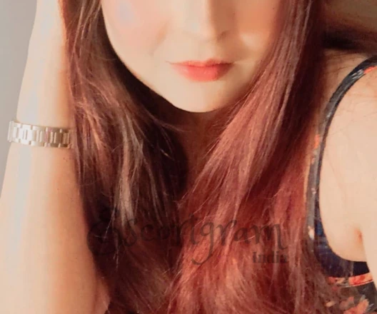 Call Girl BANGALORE Anaya - Gallery Image 1