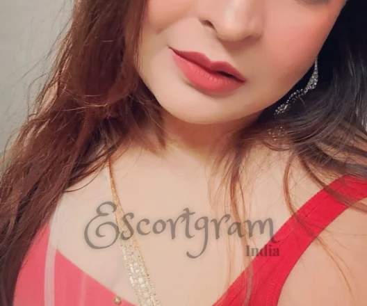 Call Girl BANGALORE Anaya