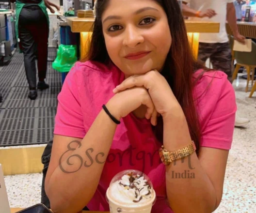 Call Girl BANGALORE Anaya - Gallery Image 2