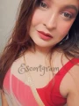 Call Girl Bangalore - Anaya