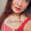 Call Girl Bangalore - Anaya