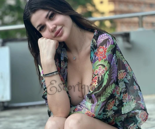 Call Girl BANGALORE Annabella
