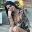 Call Girl Bangalore - Annabella