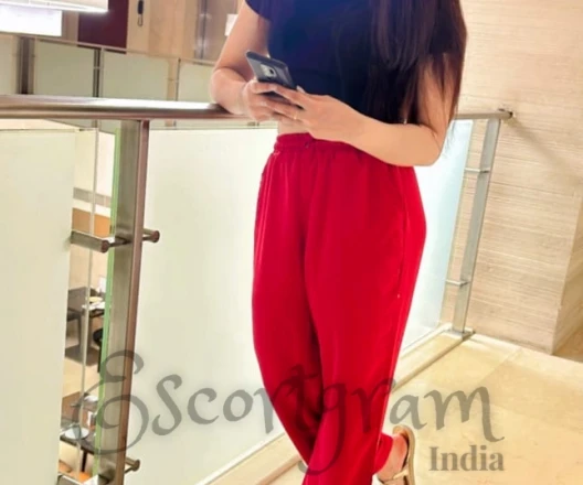 Call Girl BANGALORE Archana - Gallery Image 2