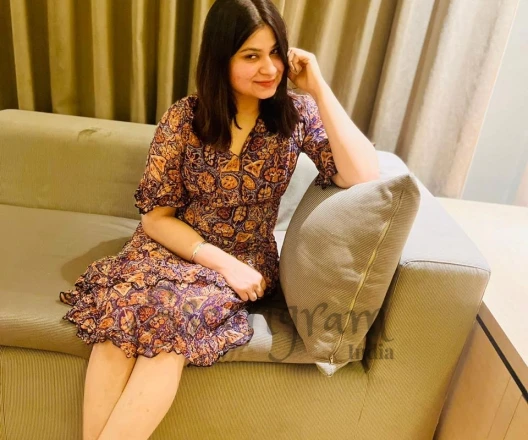 Call Girl BANGALORE Archana