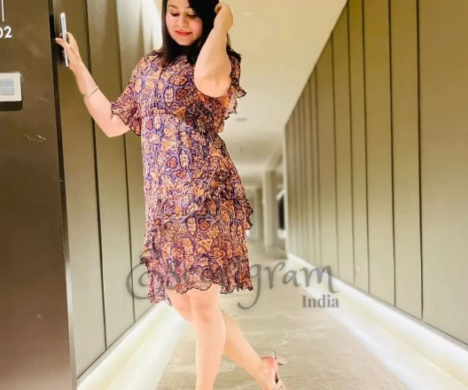 Call Girl BANGALORE Archana - Gallery Image 4