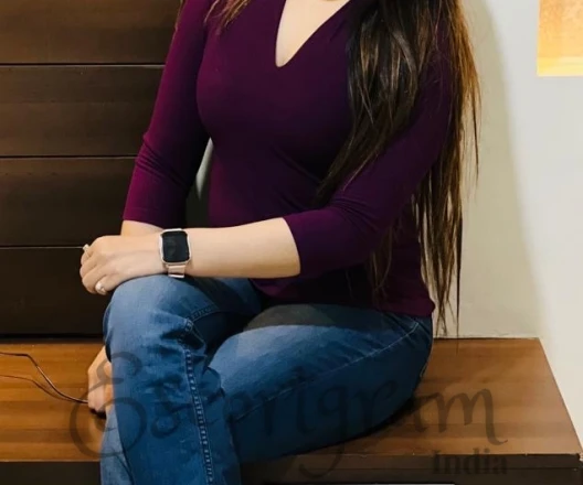 Call Girl BANGALORE Archana - Gallery Image 1