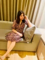 Call Girl Bangalore - Archana