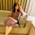*newest girl in the city - college girl , mixed... Bangalore