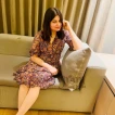 Call Girl Bangalore - Archana